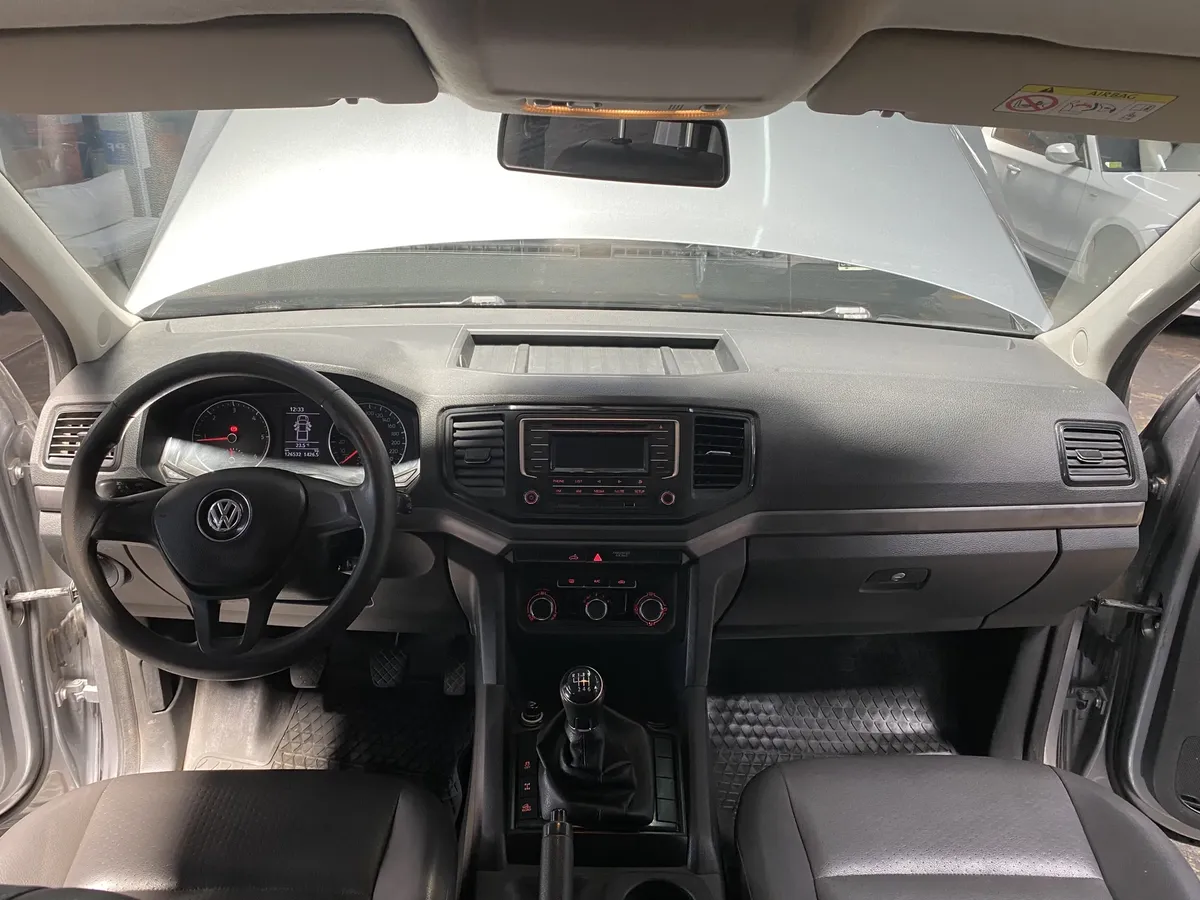 D_NQ_NP_2X_711854-MLA106639485224_022026-F