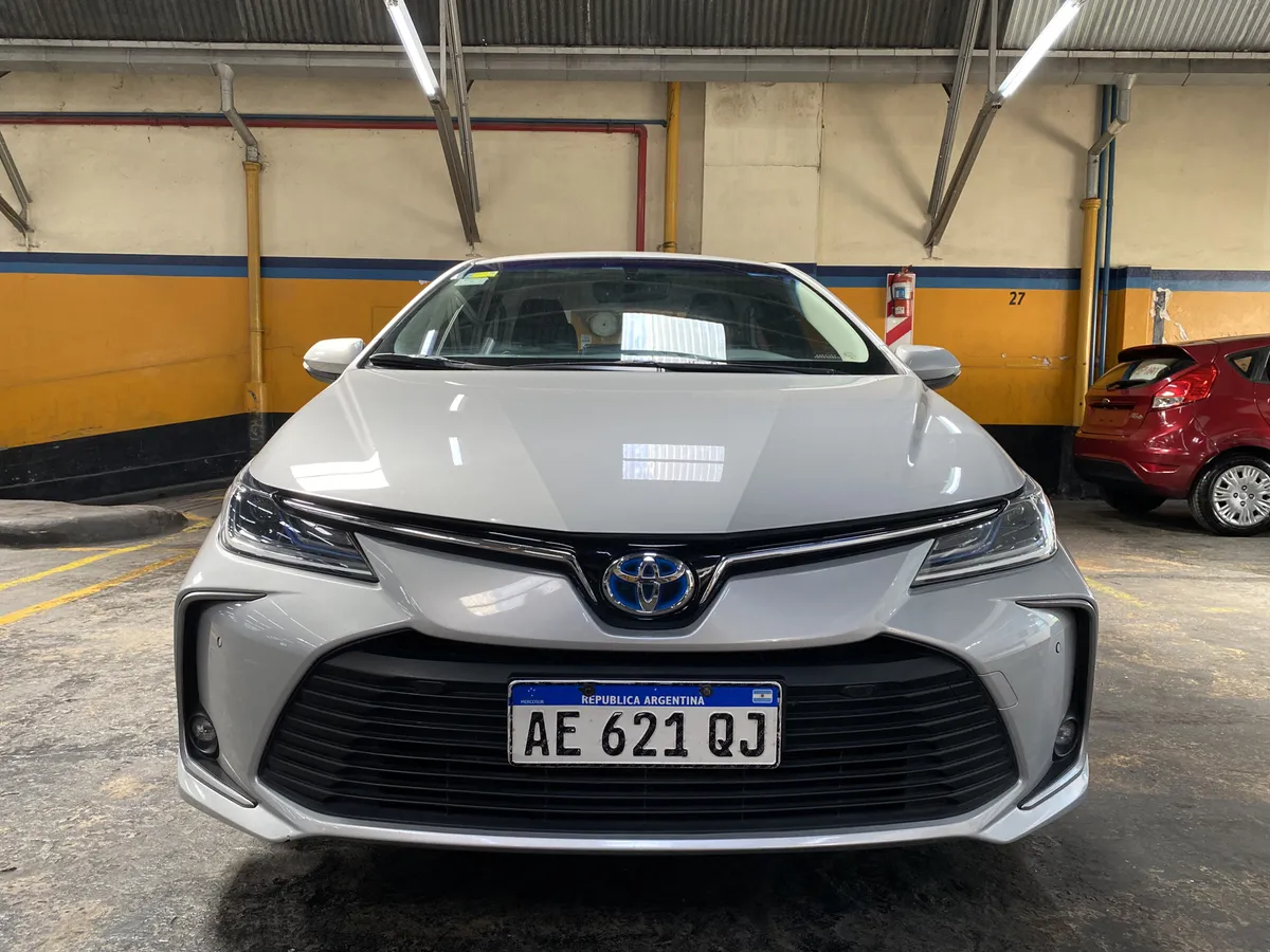 D_NQ_NP_2X_712846-MLA106852546919_022026-F