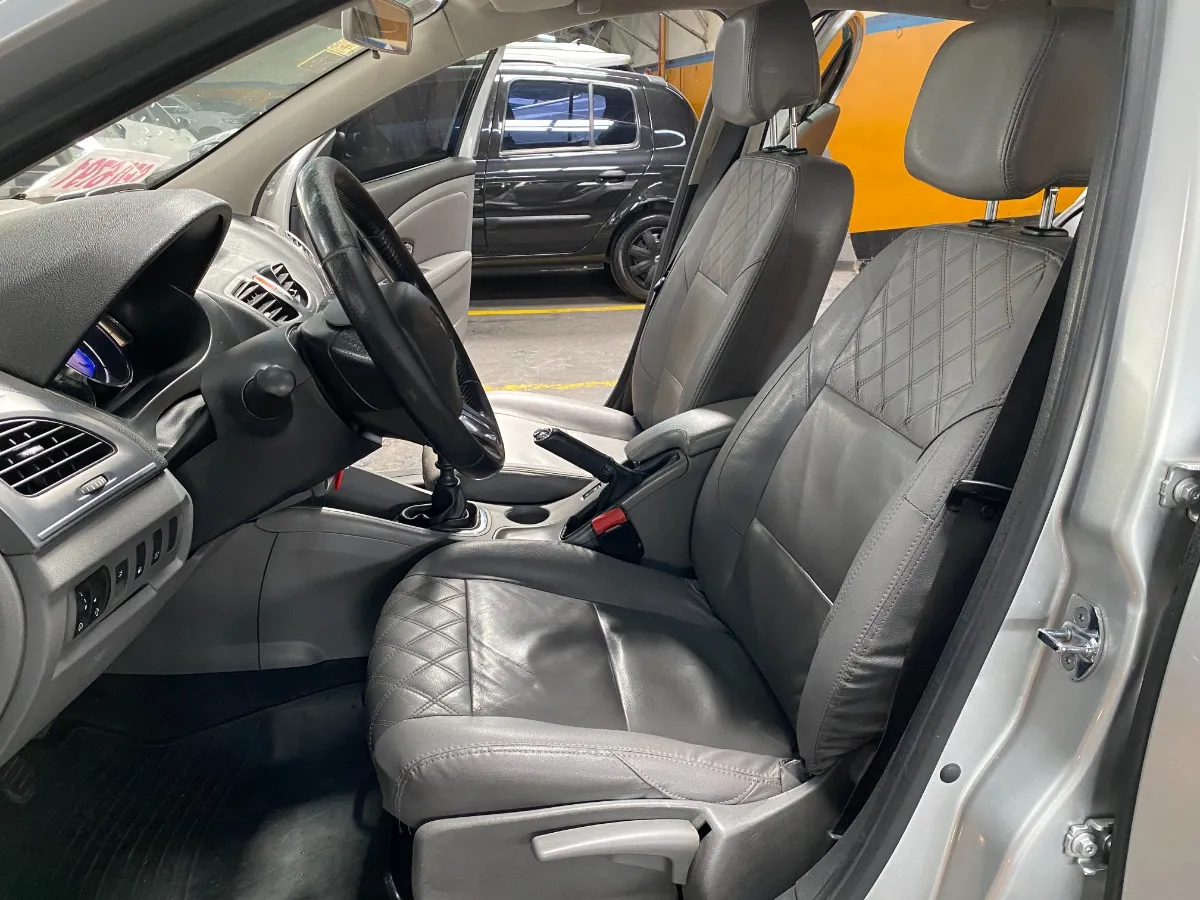 D_NQ_NP_2X_714443-MLA107900369444_032026-F