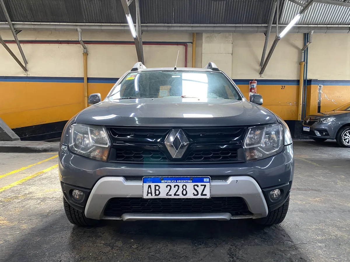 D_NQ_NP_2X_715507-MLA105897971860_022026-F