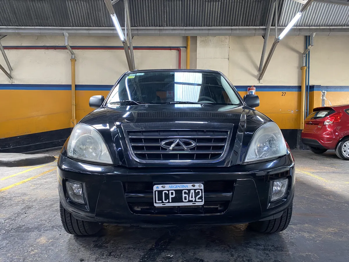 D_NQ_NP_2X_716312-MLA106864513471_022026-F