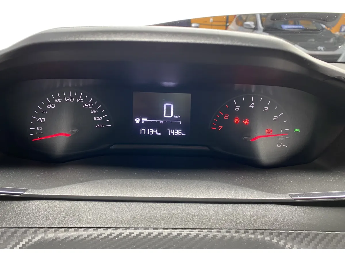 D_NQ_NP_2X_716847-MLA107743405327_022026-F