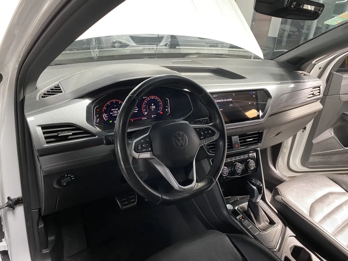 D_NQ_NP_2X_717286-MLA107602647157_022026-F