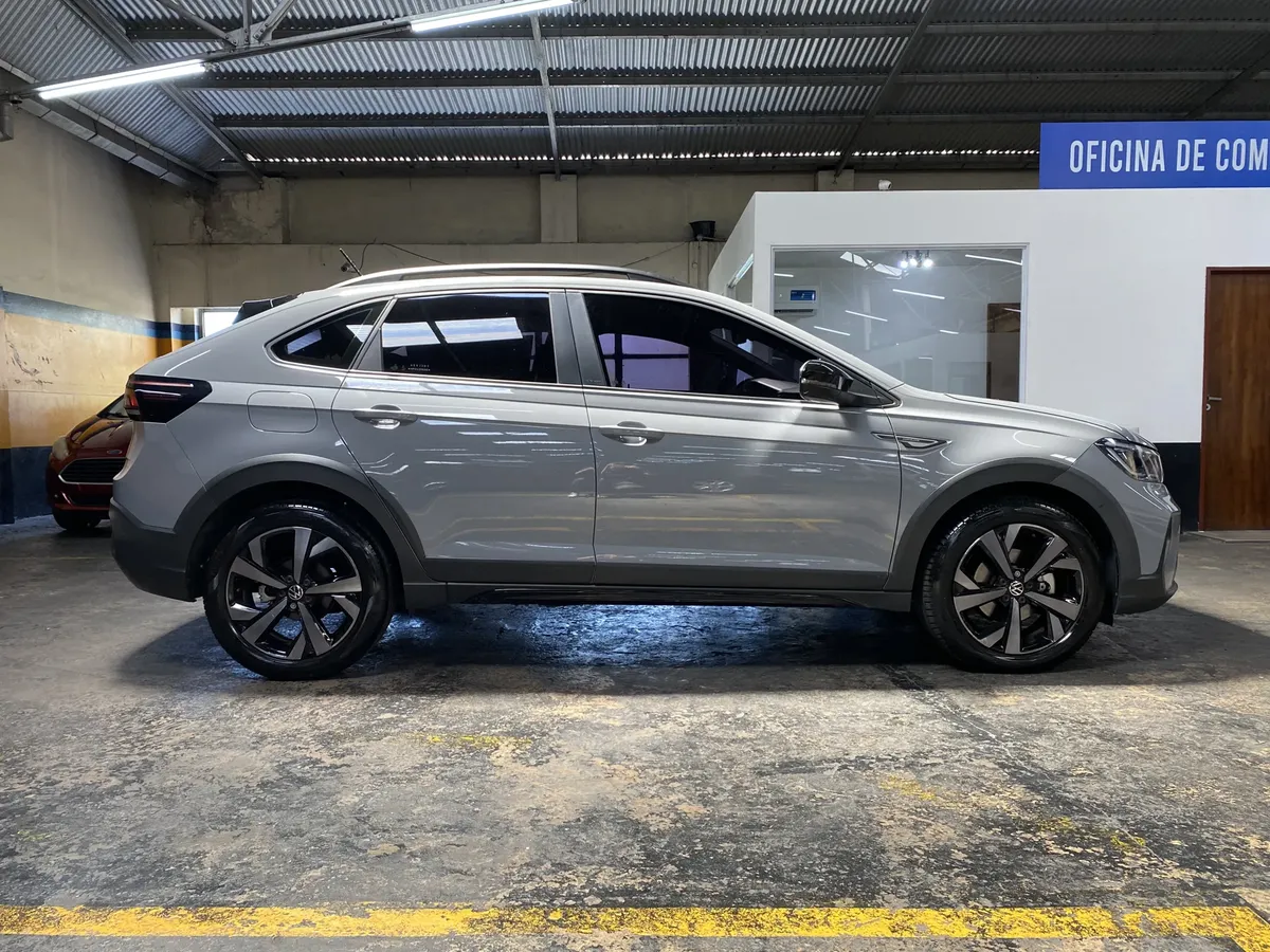 D_NQ_NP_2X_717826-MLA107454437879_022026-F