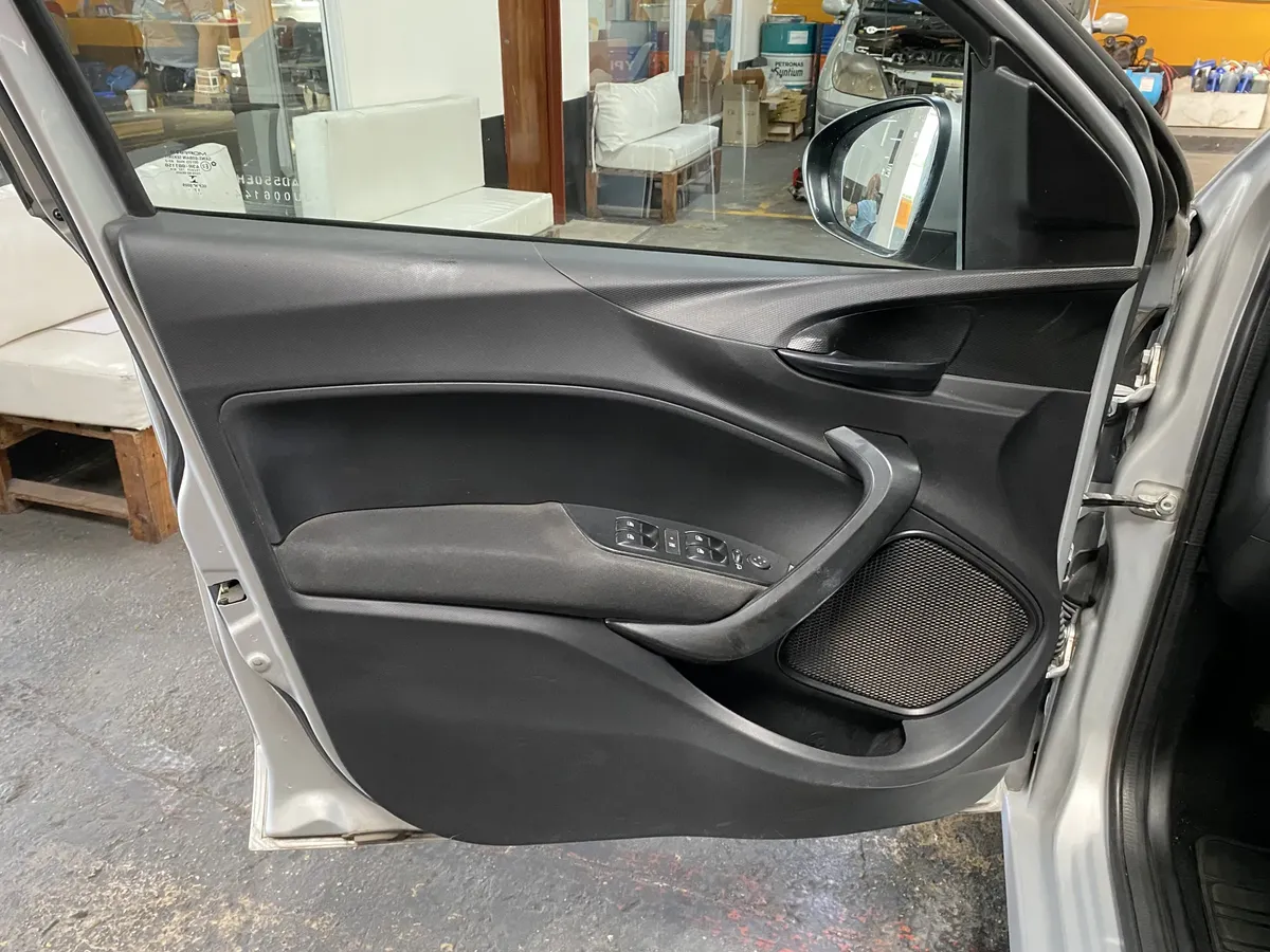 D_NQ_NP_2X_717990-MLA107165524612_022026-F