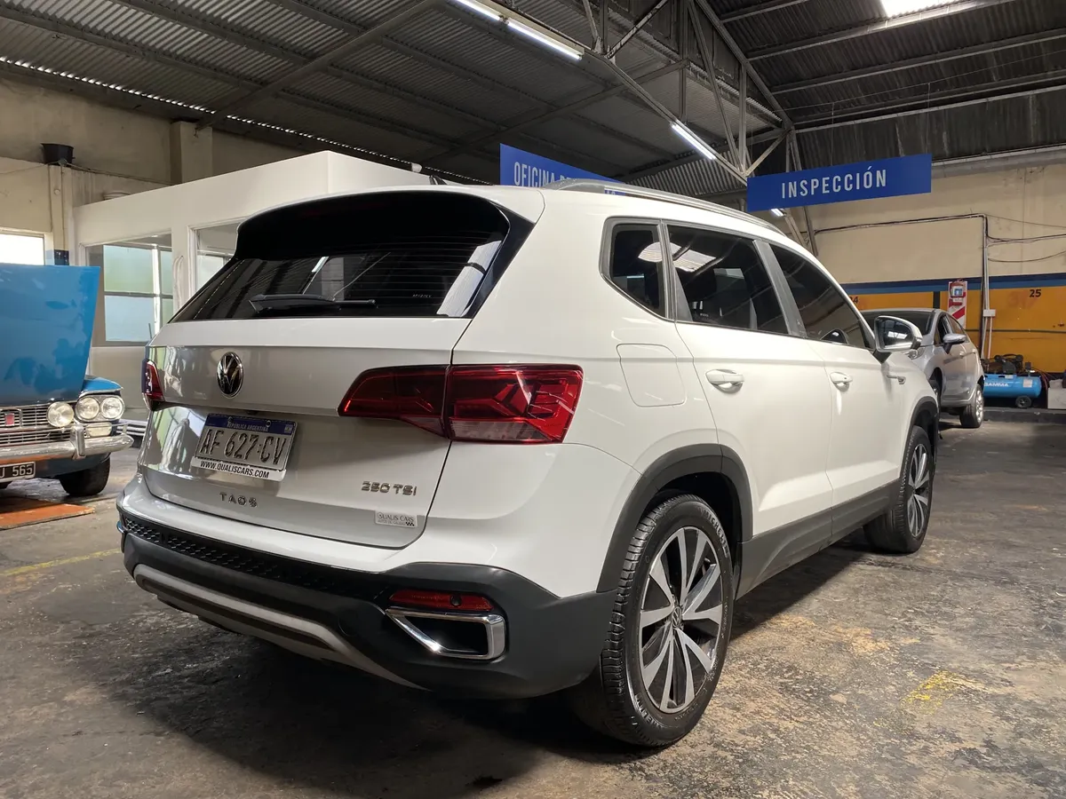 D_NQ_NP_2X_718060-MLA107602646597_022026-F