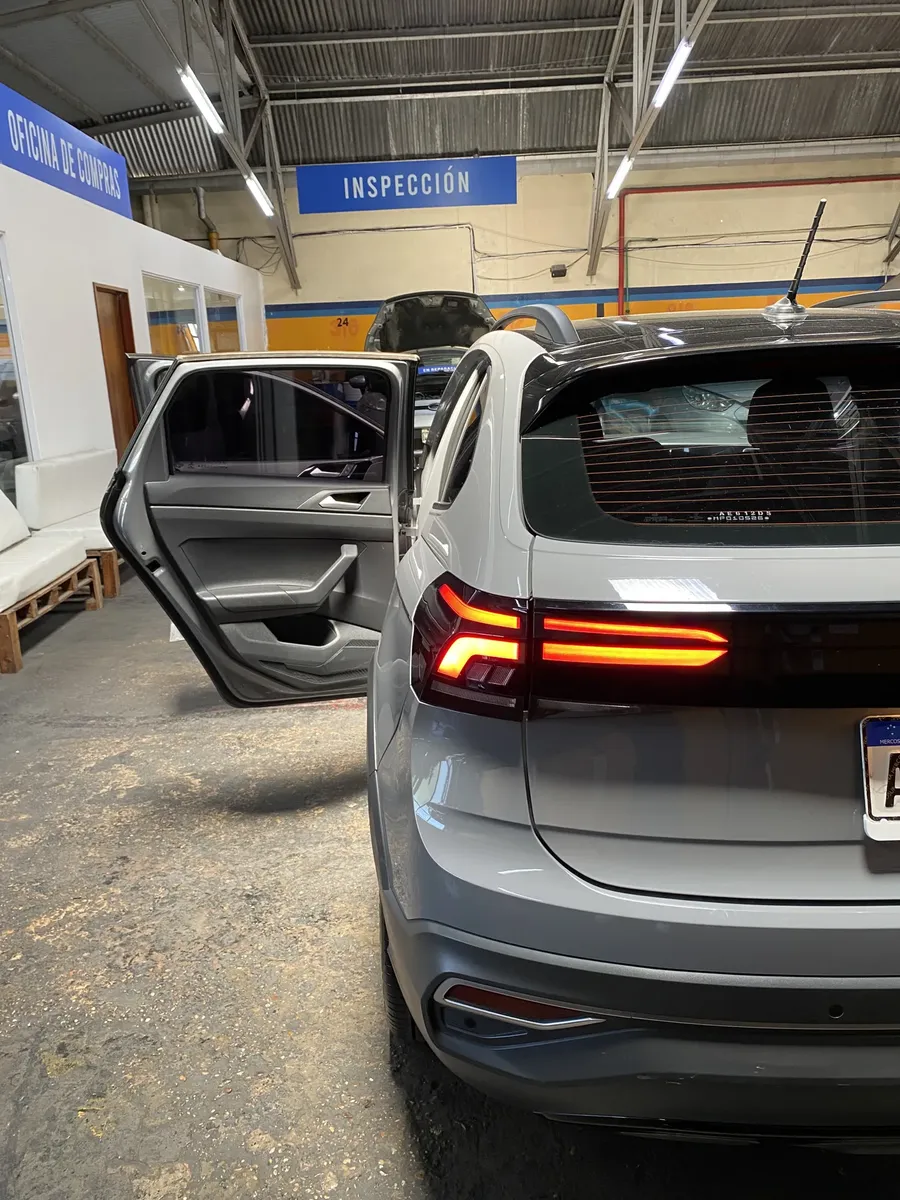 D_NQ_NP_2X_718246-MLA107454083369_022026-F