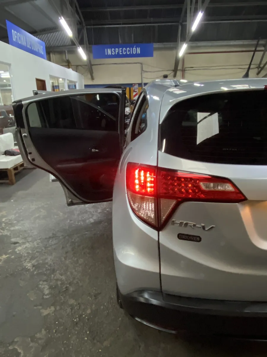 D_NQ_NP_2X_718396-MLA106516993759_022026-F