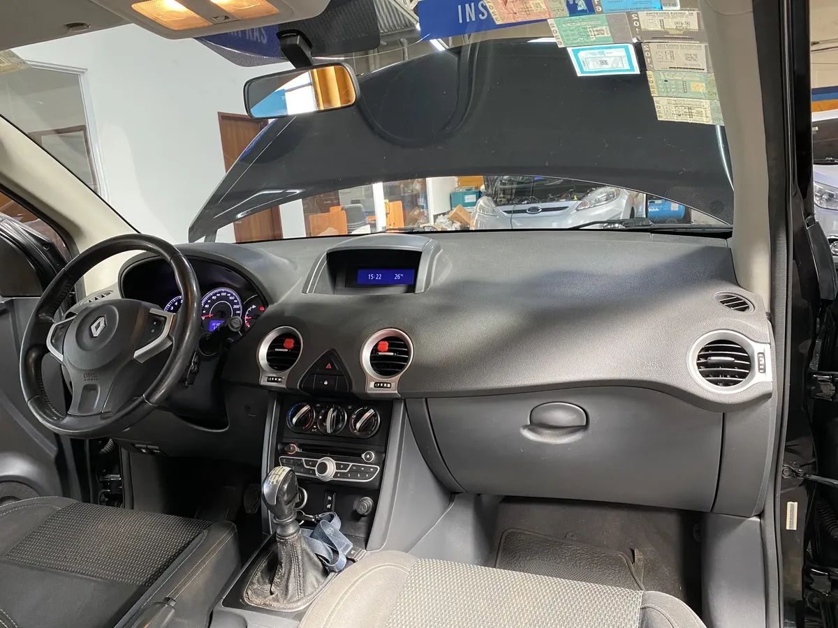 D_NQ_NP_2X_718555-MLA107258826213_022026-F