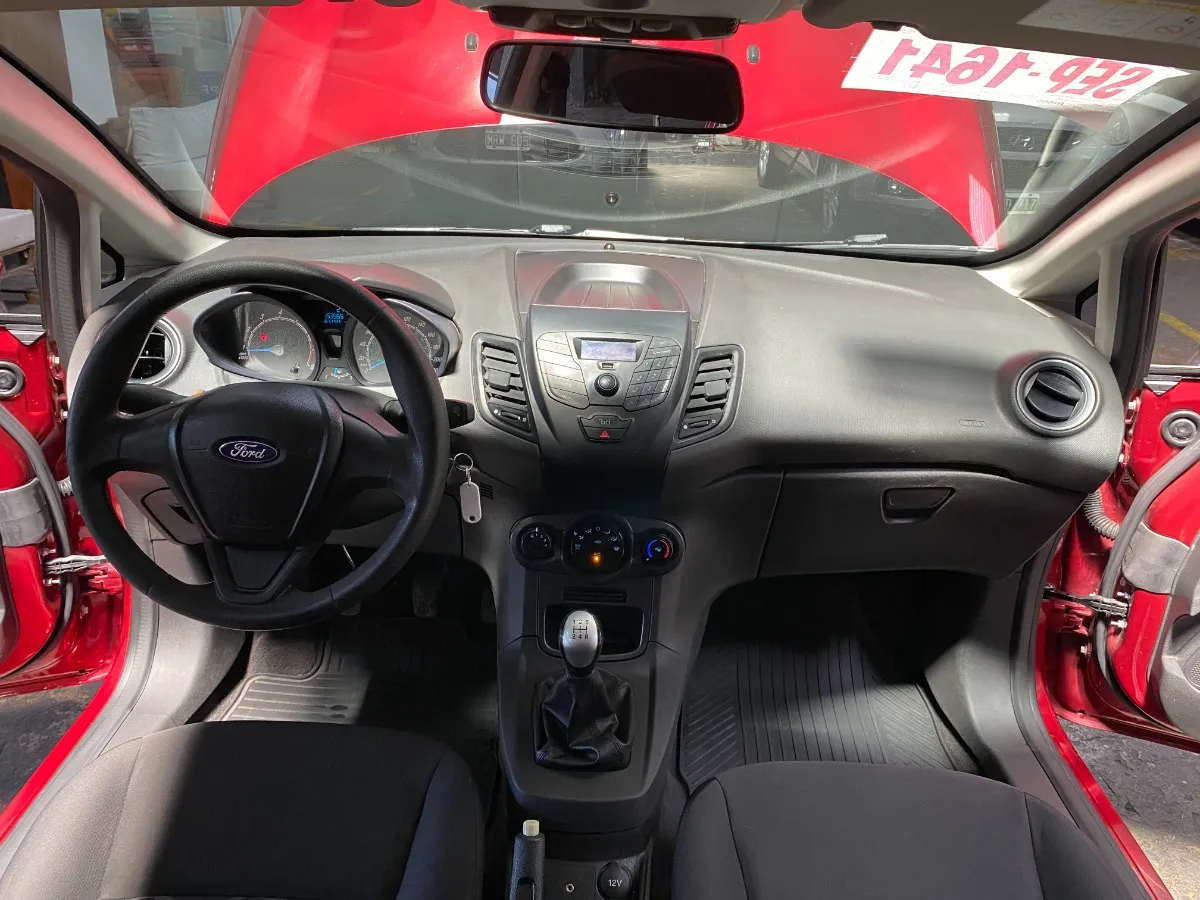 D_NQ_NP_2X_719045-MLA106726762924_022026-F