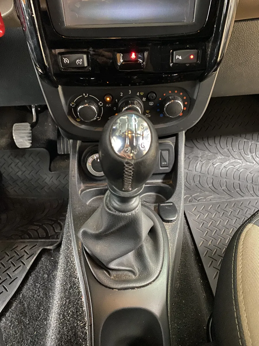 D_NQ_NP_2X_719510-MLA106511433543_022026-F