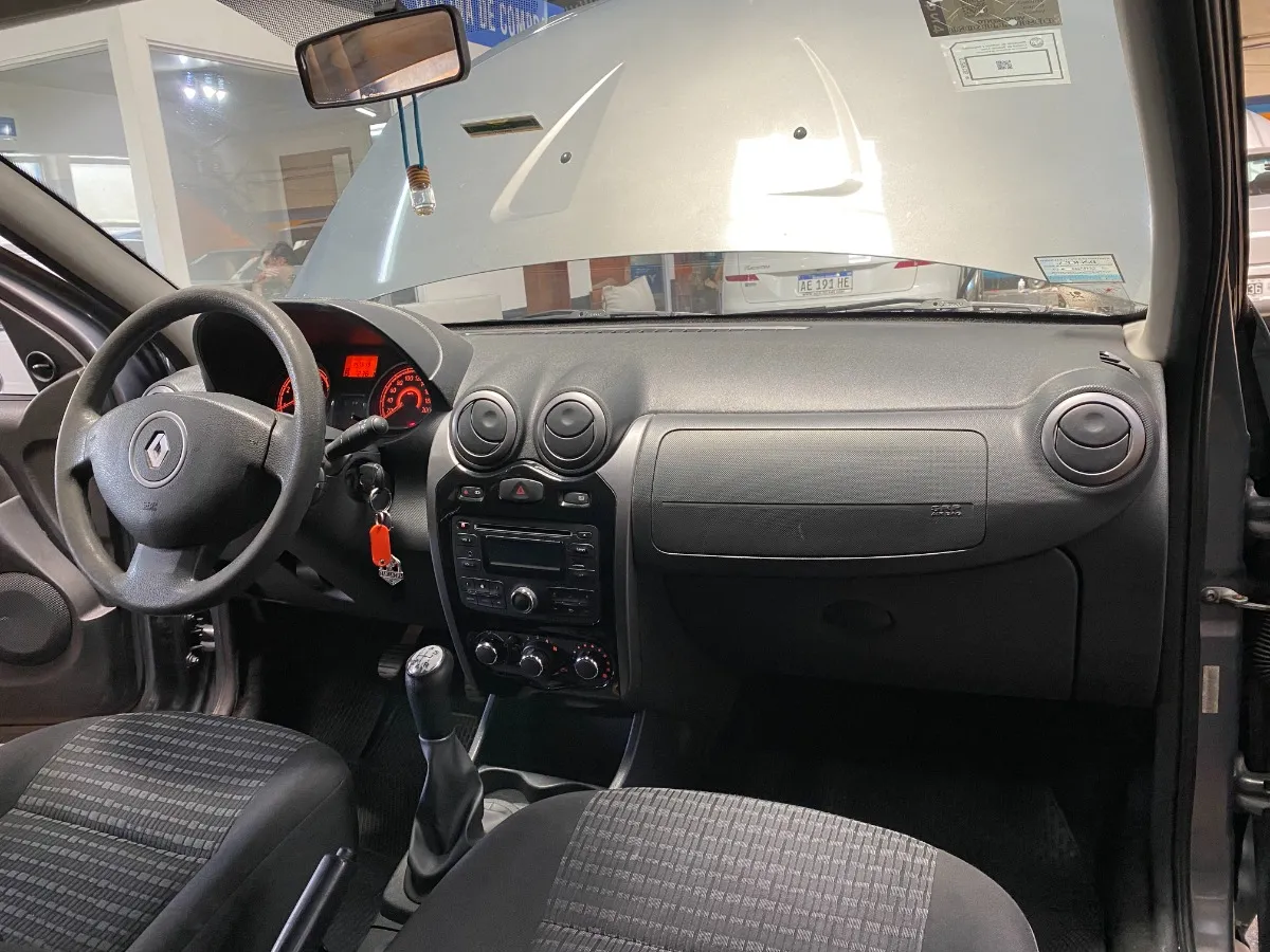 D_NQ_NP_2X_719866-MLA108583126357_032026-F