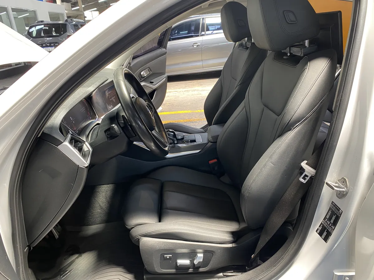 D_NQ_NP_2X_720054-MLA106516941503_022026-F