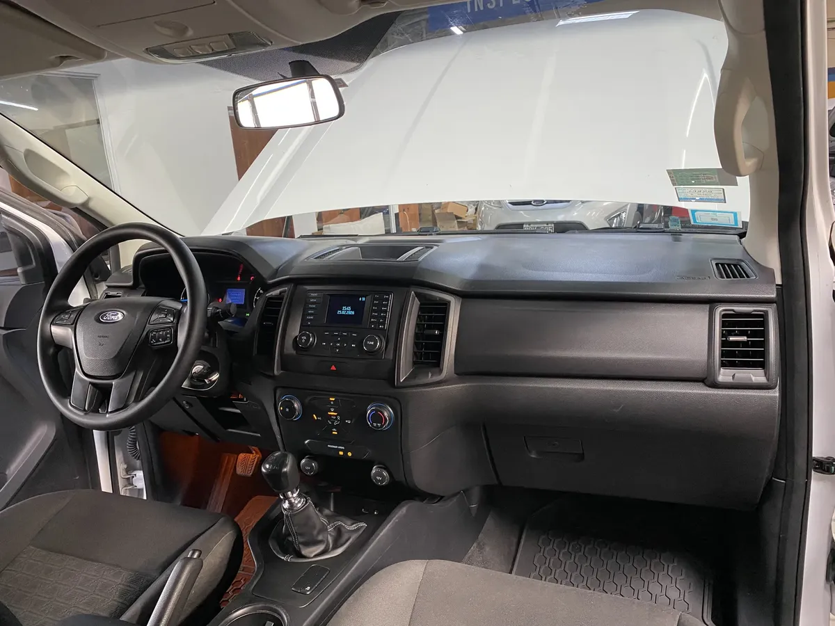 D_NQ_NP_2X_720098-MLA107727866521_022026-F