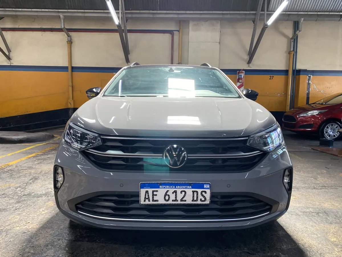 D_NQ_NP_2X_720401-MLA106784130698_022026-F