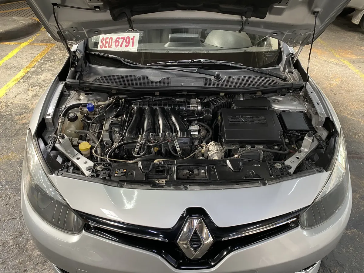 D_NQ_NP_2X_721402-MLA107258359487_022026-F