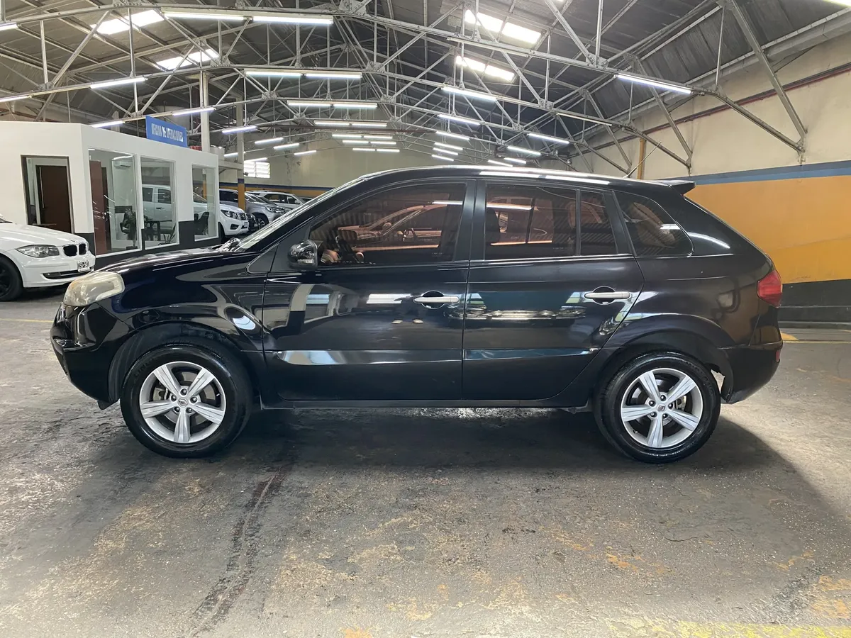 D_NQ_NP_2X_721581-MLA107258878537_022026-F