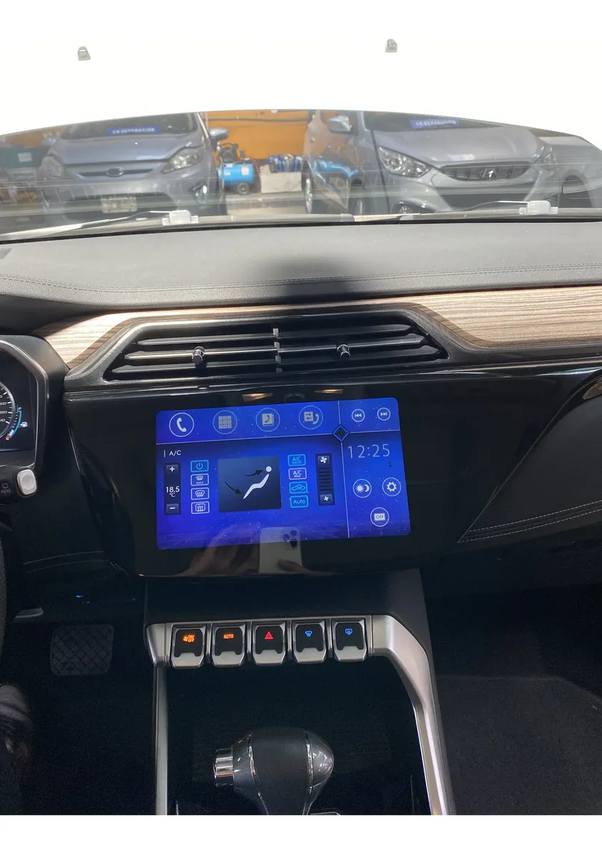 D_NQ_NP_2X_721714-MLA106801145968_022026-F