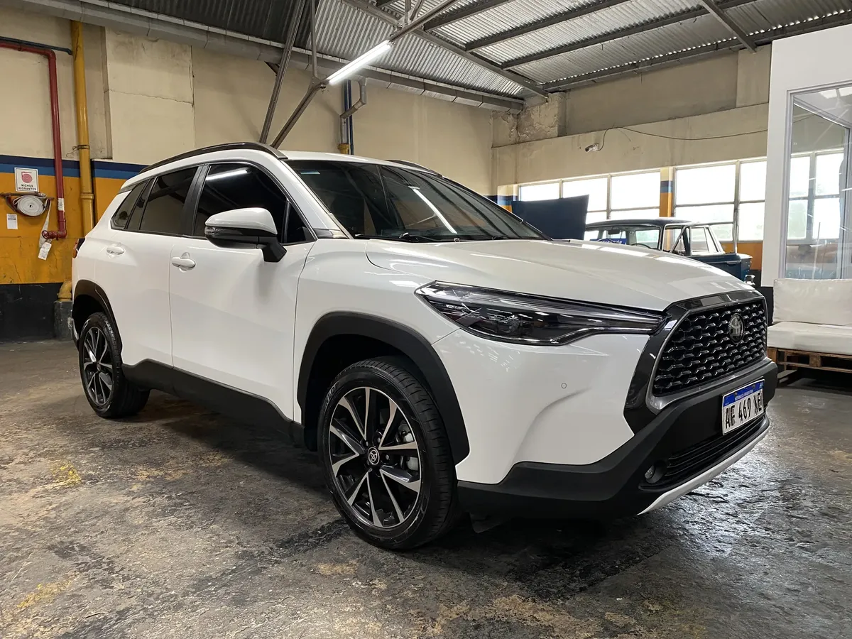 D_NQ_NP_2X_722232-MLA107741916257_022026-F