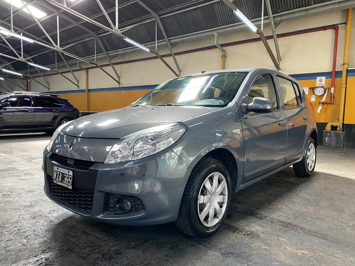 D_NQ_NP_2X_722527-MLA106540325010_022026-F