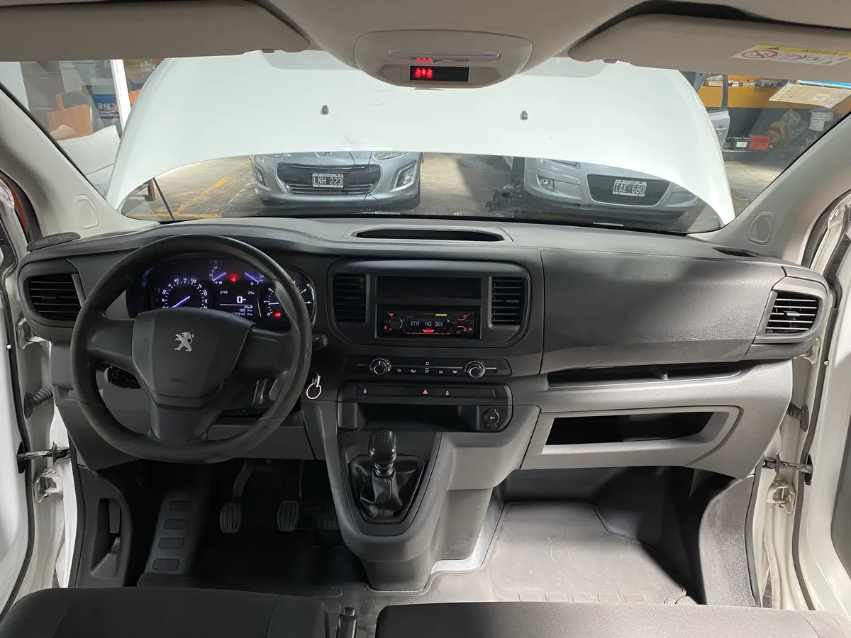 D_NQ_NP_2X_723052-MLA106864072125_022026-F