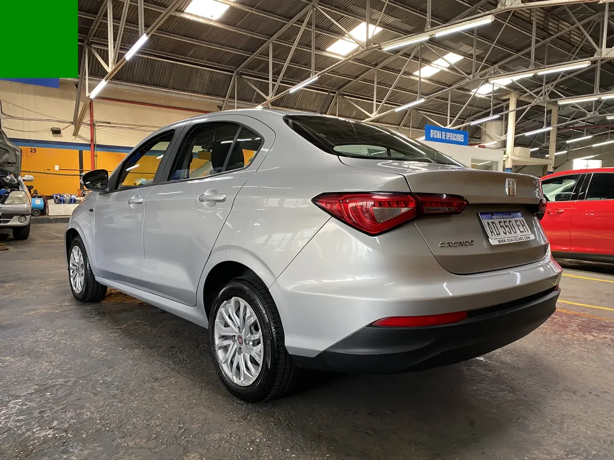 D_NQ_NP_2X_723335-MLA107861843971_022026-F