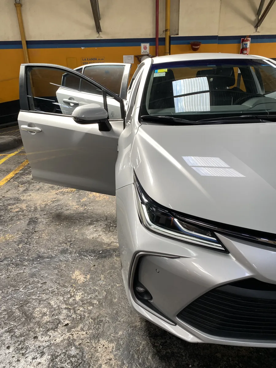 D_NQ_NP_2X_723412-MLA106227468708_022026-F