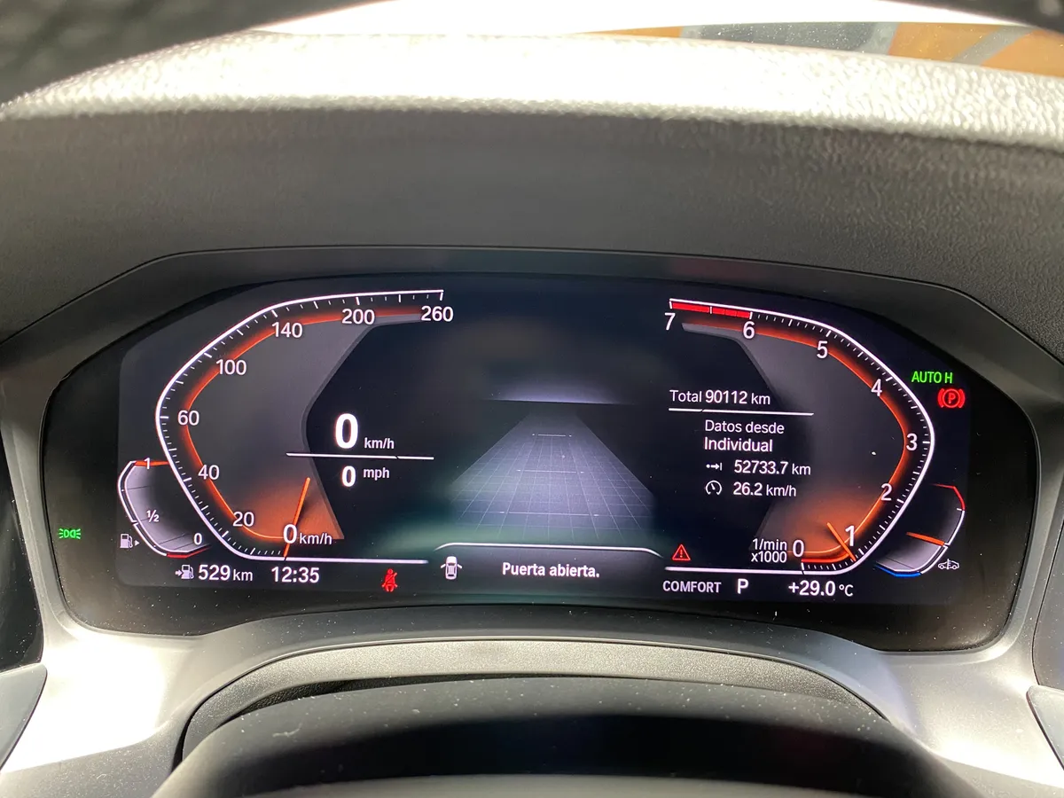 D_NQ_NP_2X_723584-MLA105904872710_022026-F