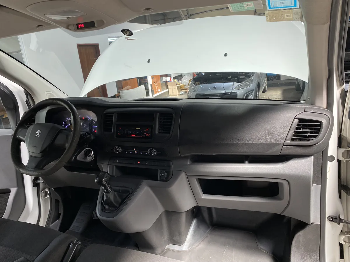 D_NQ_NP_2X_724179-MLA106237454090_022026-F