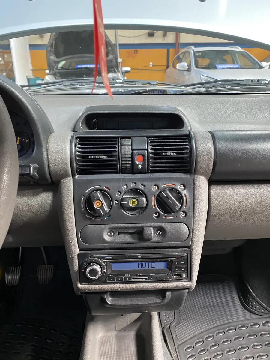 D_NQ_NP_2X_724467-MLA106785237412_022026-F