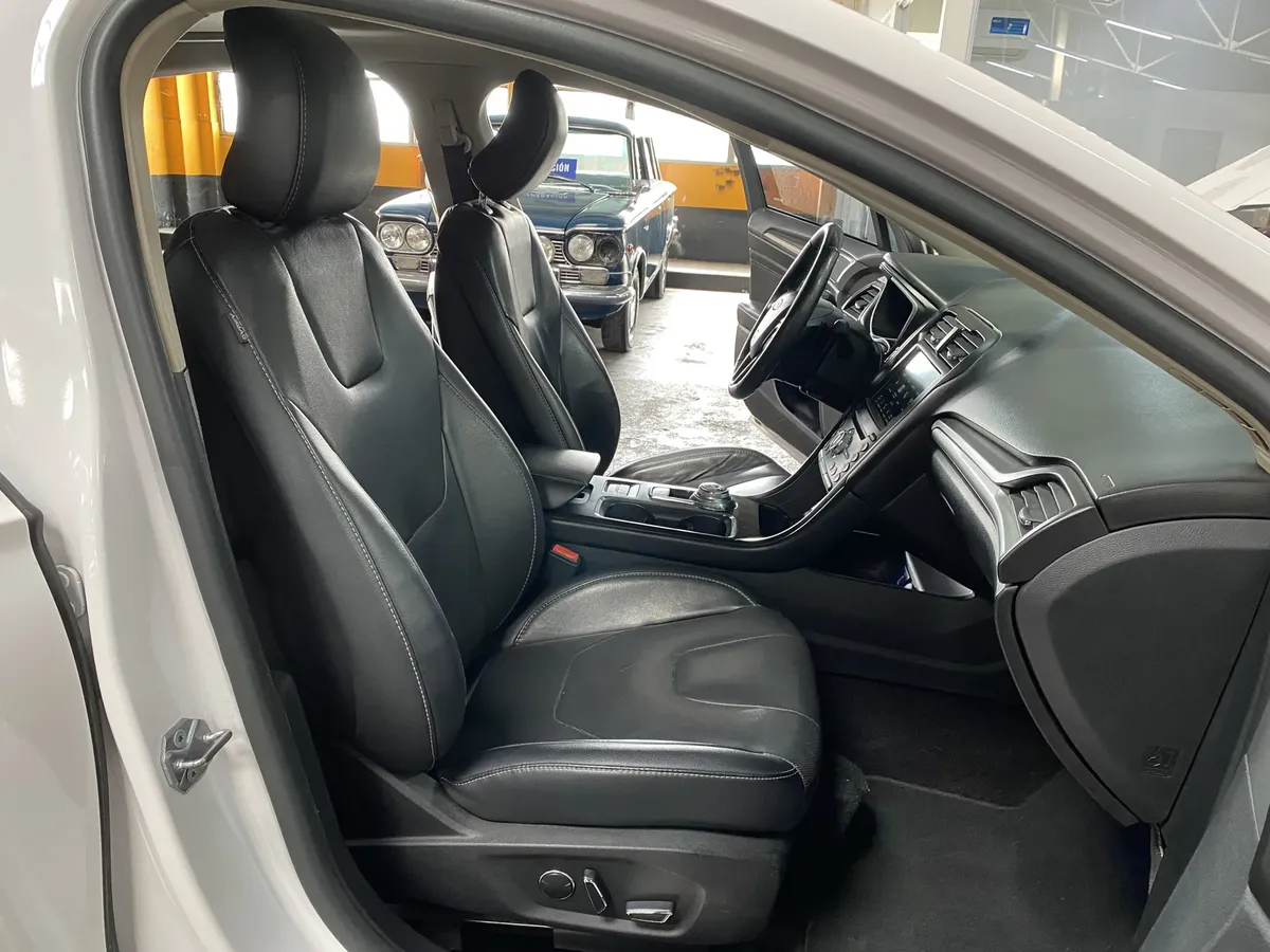 D_NQ_NP_2X_725109-MLA107024053543_022026-F