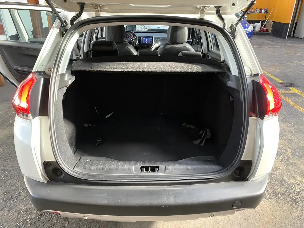 D_NQ_NP_2X_725315-MLA107402099555_022026-F