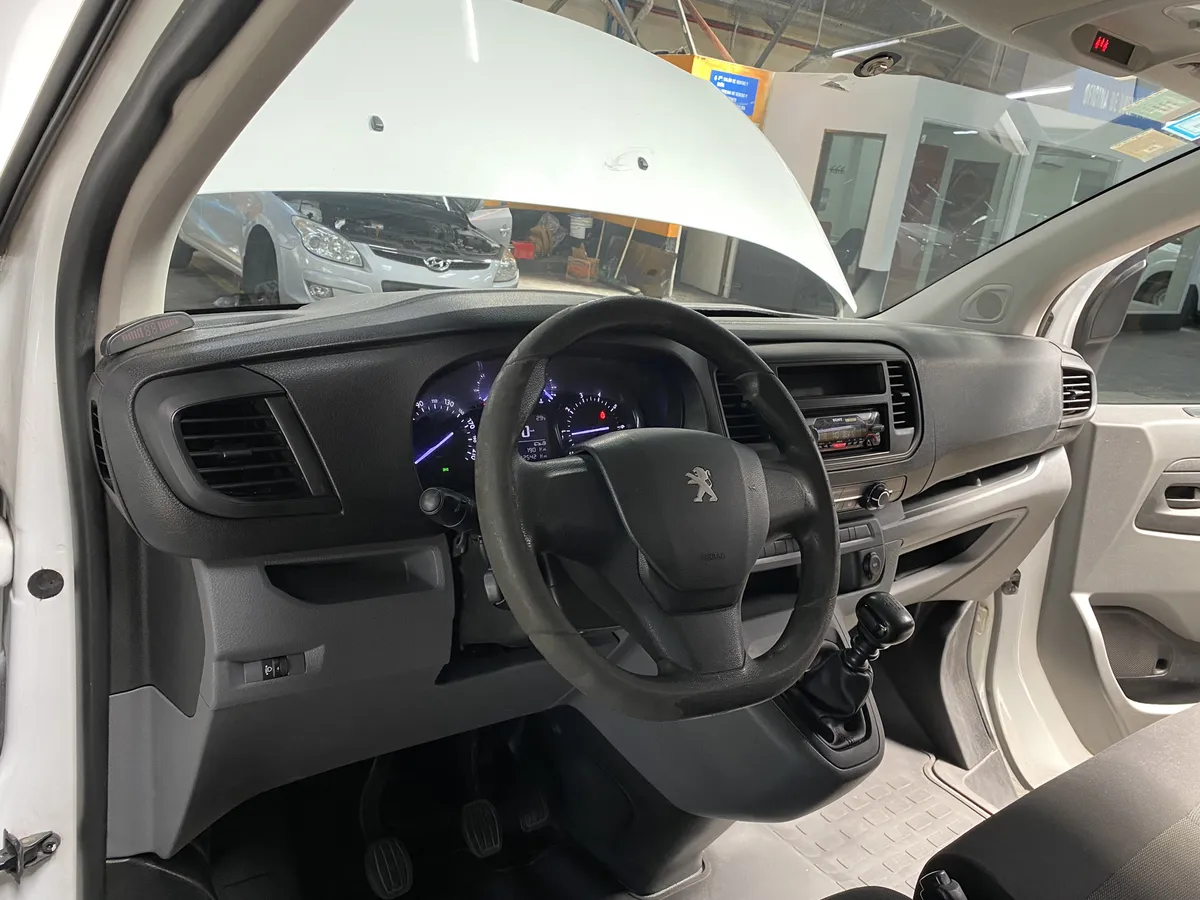 D_NQ_NP_2X_725610-MLA106237453988_022026-F