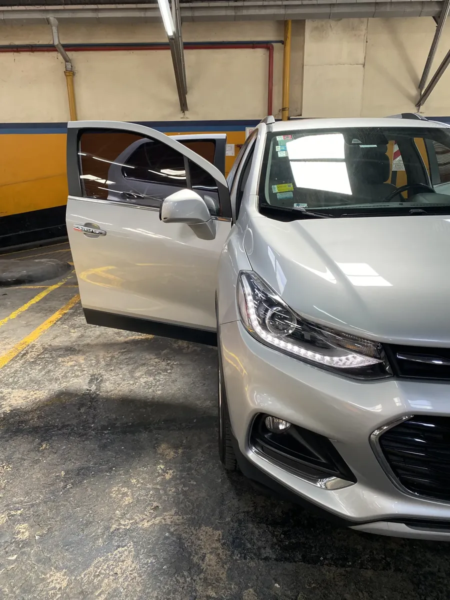 D_NQ_NP_2X_728580-MLA107165516120_022026-F