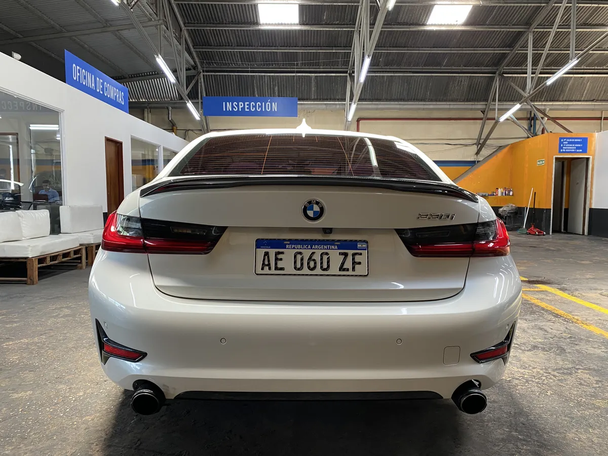 D_NQ_NP_2X_729050-MLA106517680421_022026-F