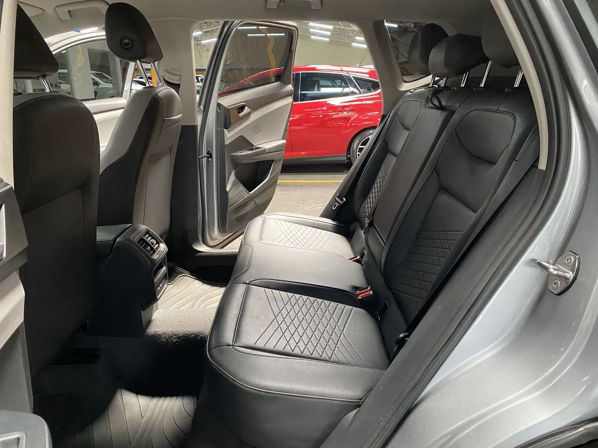 D_NQ_NP_2X_729333-MLA107757251551_022026-F