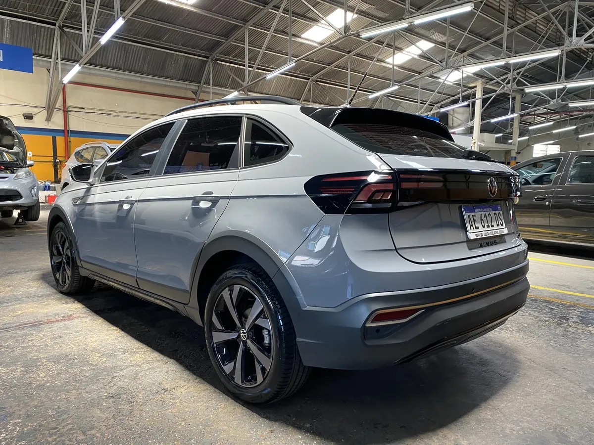 D_NQ_NP_2X_729423-MLA107454497061_022026-F