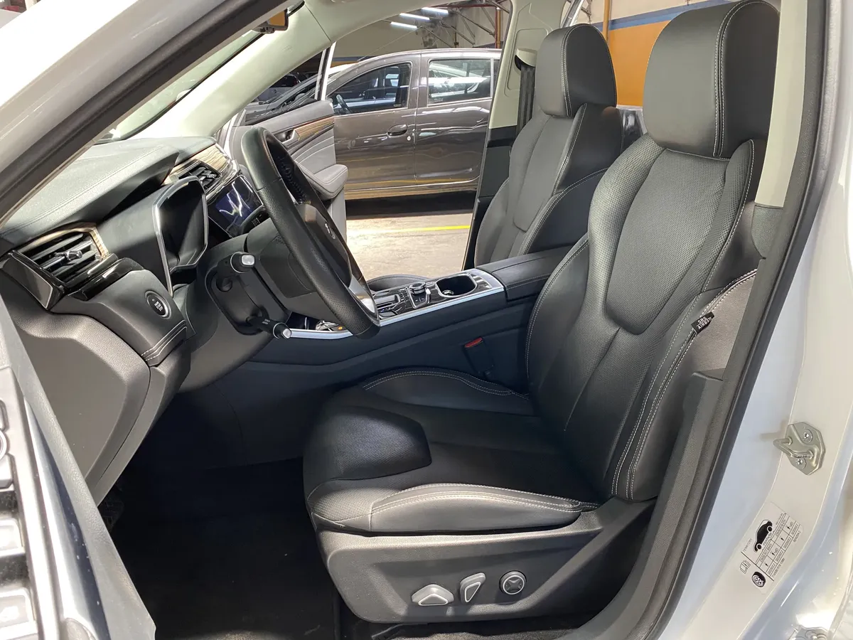 D_NQ_NP_2X_729595-MLA106801057284_022026-F