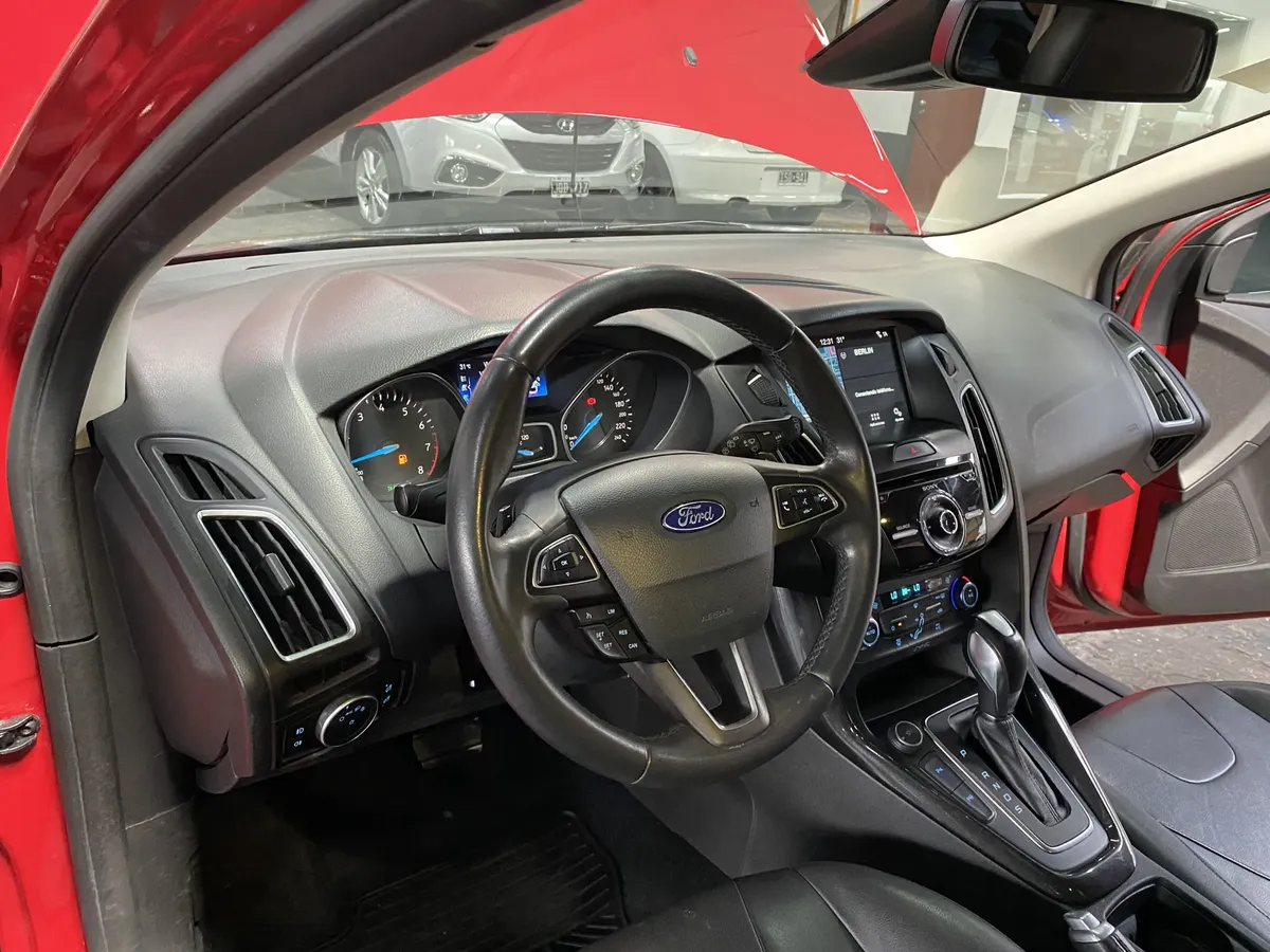 D_NQ_NP_2X_729971-MLA106919370118_022026-F