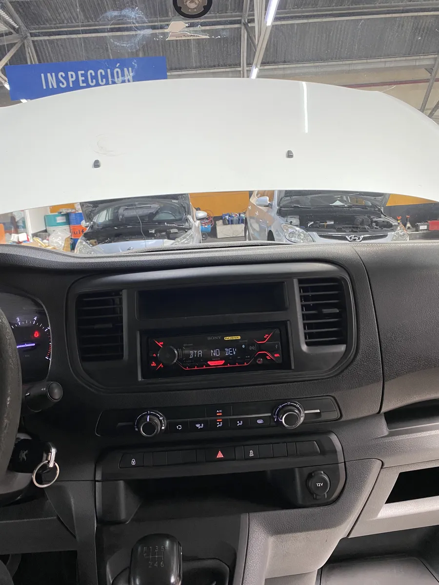 D_NQ_NP_2X_730111-MLA106238047412_022026-F