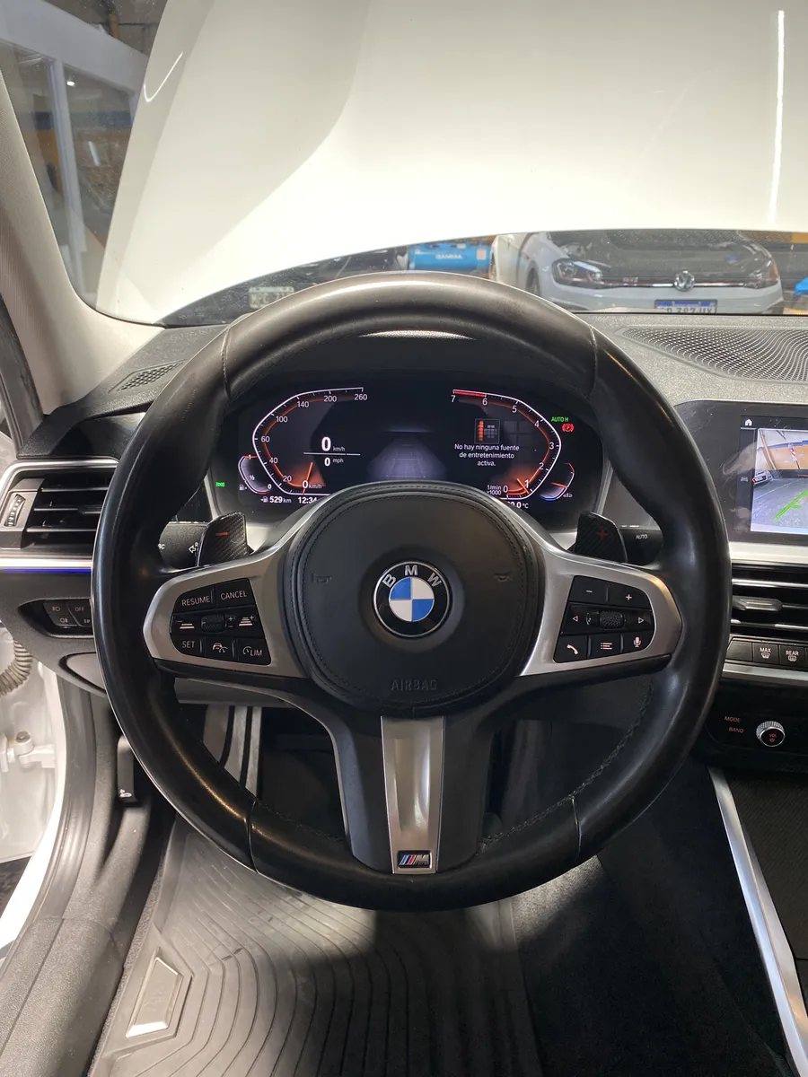 D_NQ_NP_2X_730340-MLA106518388747_022026-F