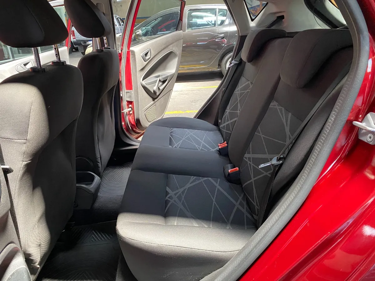 D_NQ_NP_2X_730473-MLA106726499590_022026-F