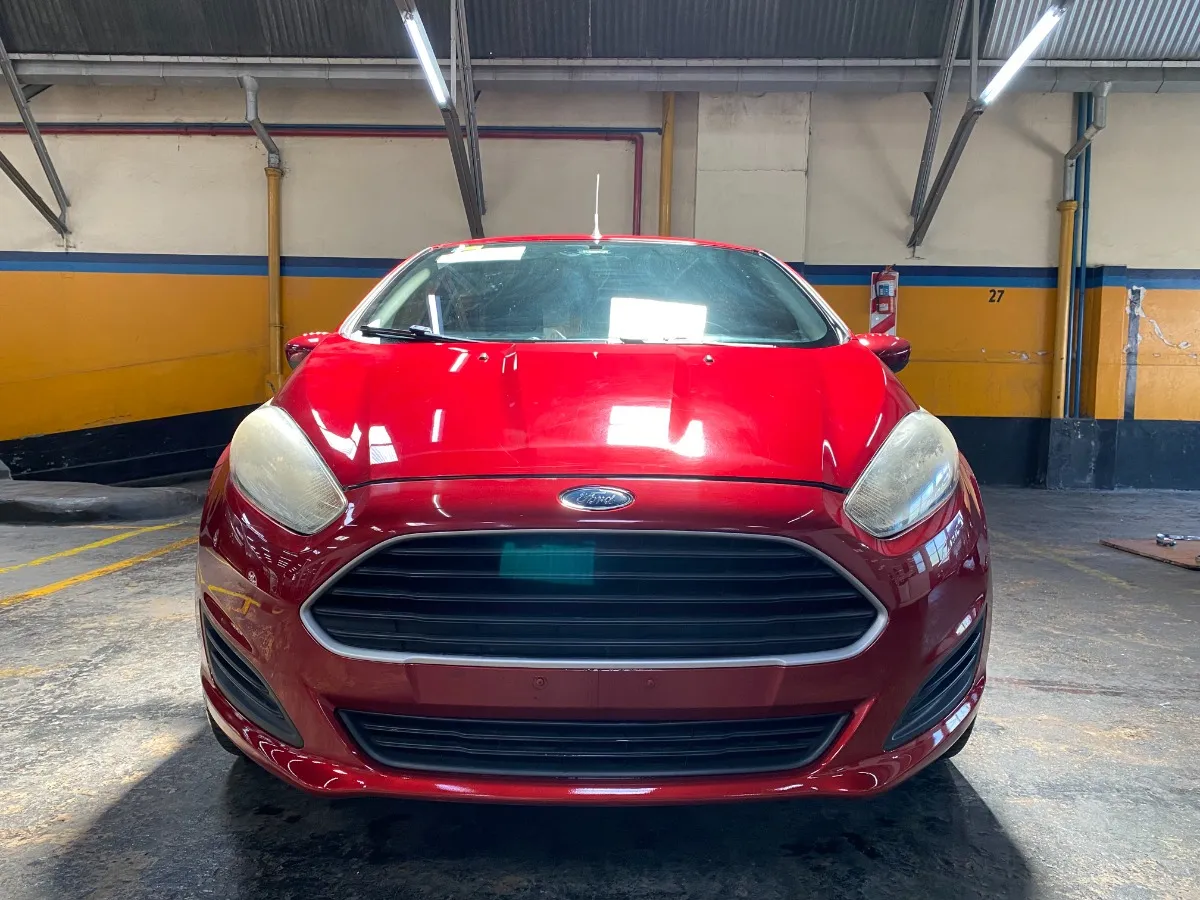 D_NQ_NP_2X_731230-MLA107394295511_022026-F