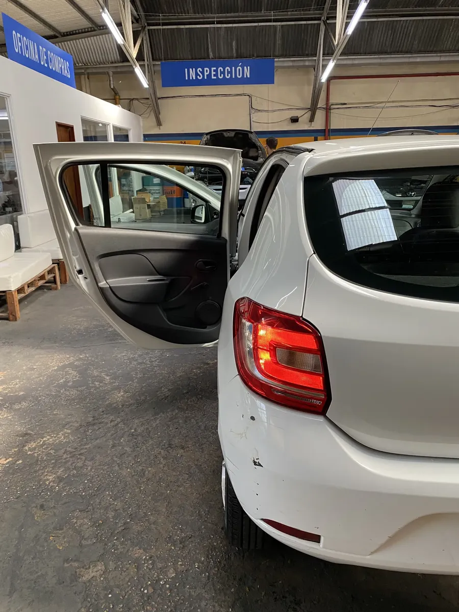 D_NQ_NP_2X_732399-MLA107811910075_022026-F