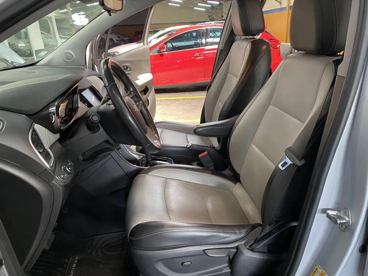 D_NQ_NP_2X_732736-MLA107861836063_022026-F