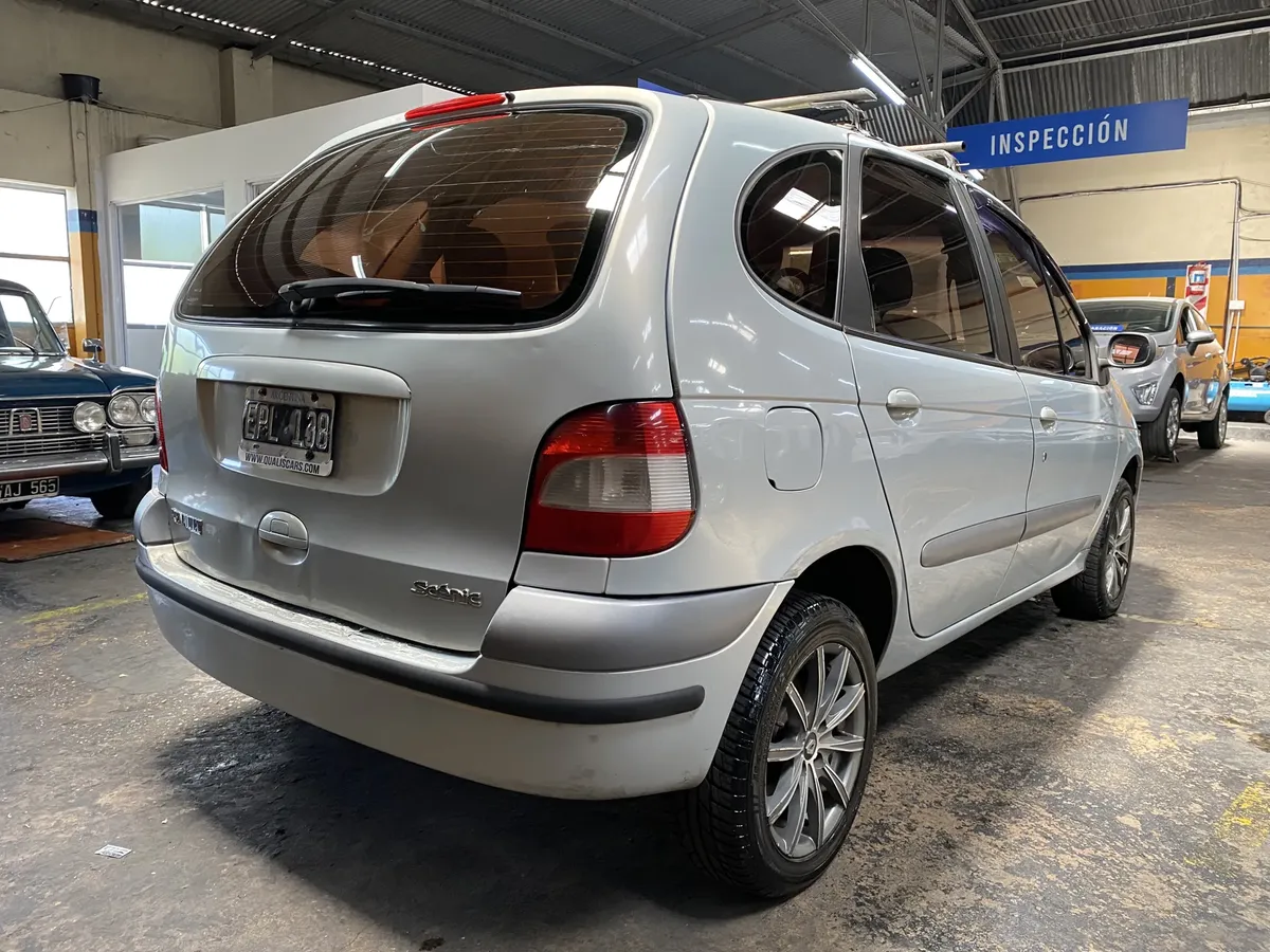 D_NQ_NP_2X_733034-MLA106801827982_022026-F