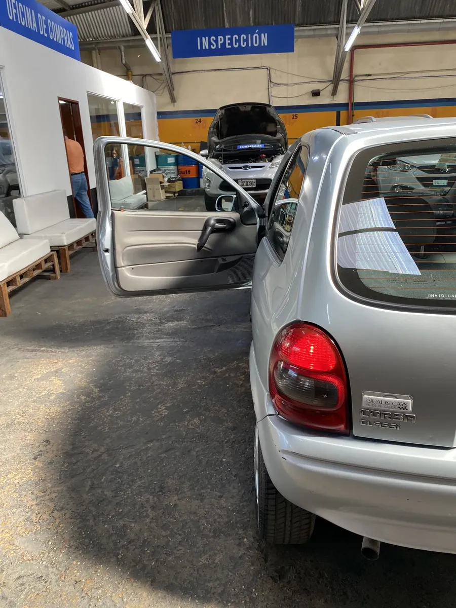 D_NQ_NP_2X_733759-MLA106785621694_022026-F