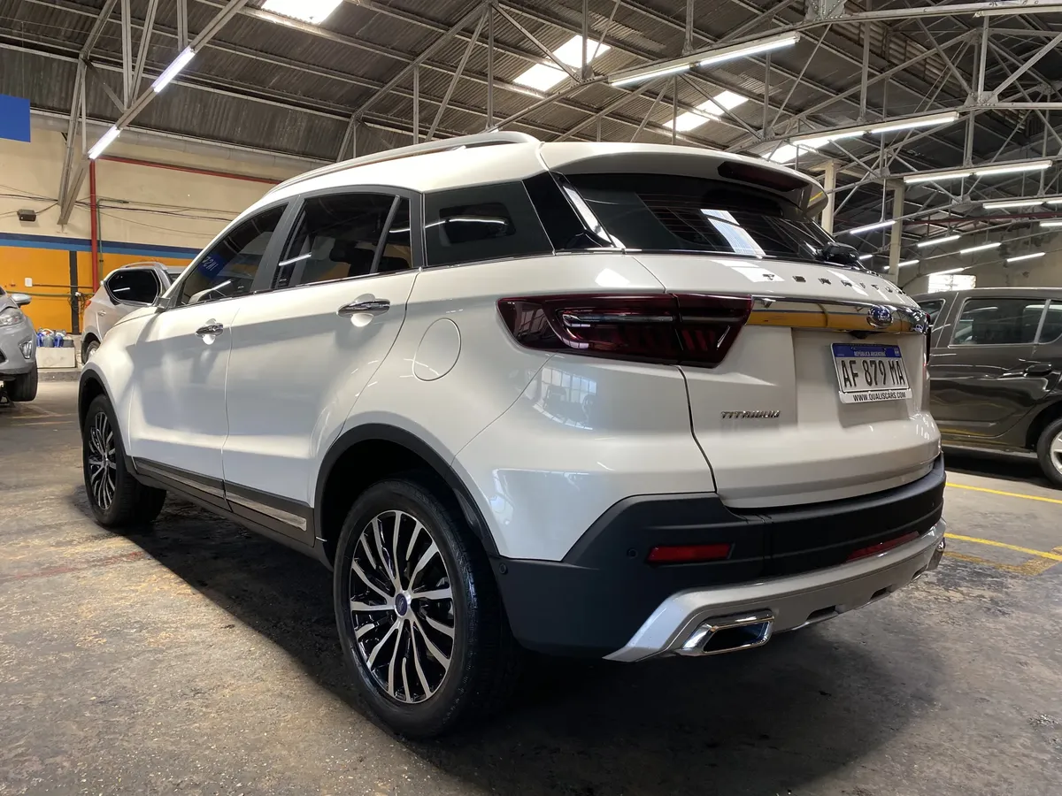 D_NQ_NP_2X_733880-MLA107472921125_022026-F