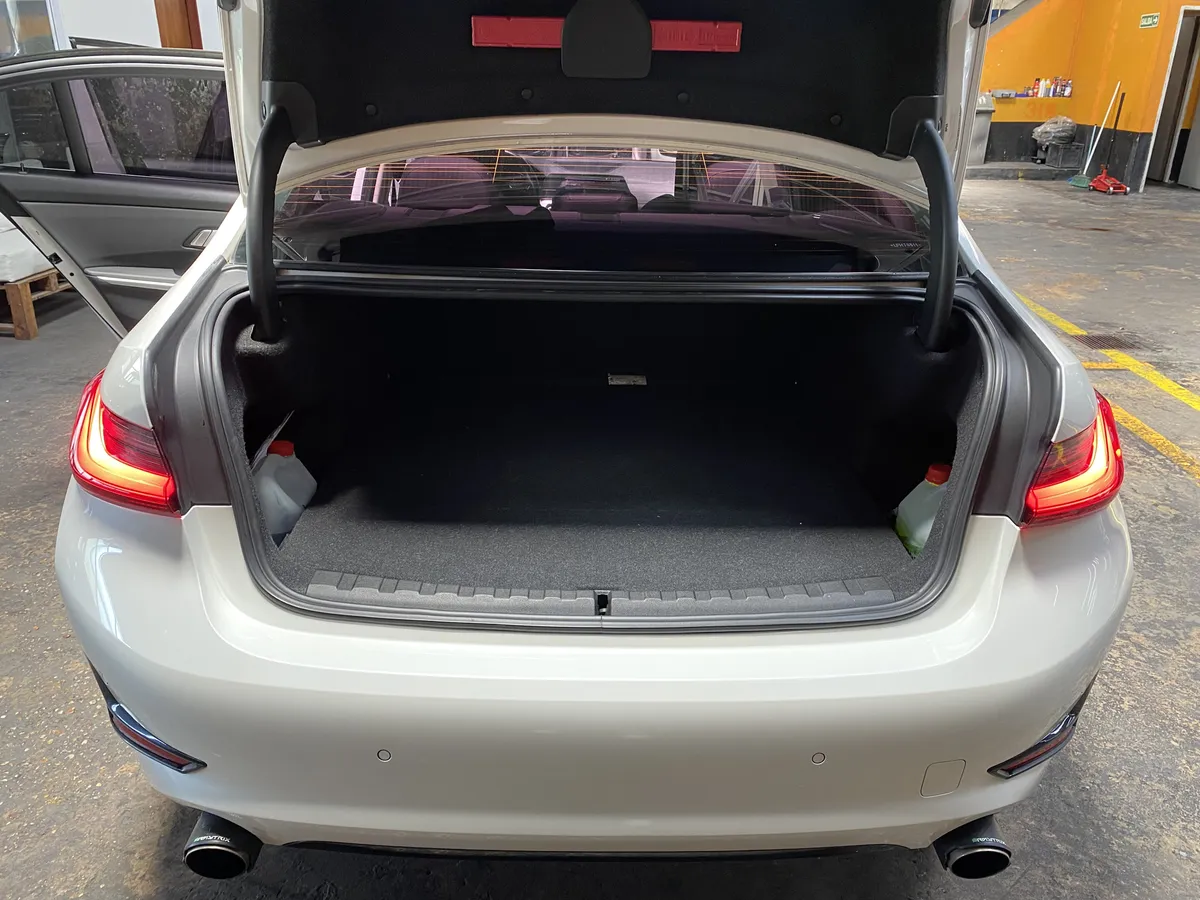 D_NQ_NP_2X_733995-MLA105904992228_022026-F