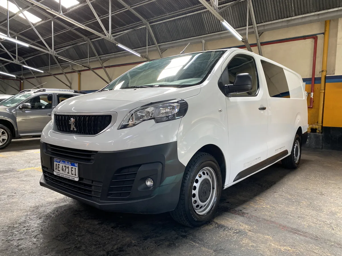 D_NQ_NP_2X_734468-MLA106864712689_022026-F